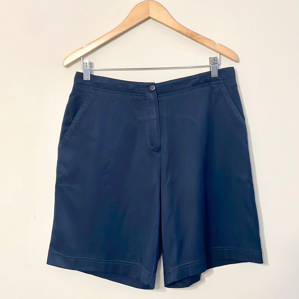 Tail Golf Shorts Size 12